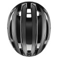 Uvex surge aero MIPS Czarny - 2643793
