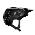 POC Kortal Czarny - 2643816