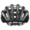 Uvex surge aero MIPS Czarny - 2643822