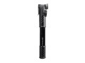 Pompka ręczna TOPEAK Mountain DA G, dual action , manometr - 2595913