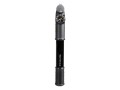 Pompka ręczna TOPEAK Mountain DA G, dual action , manometr - 2595914