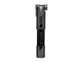 TOPEAK POMPKA MOUNTAIN TT TWIN TURBO - 2595903