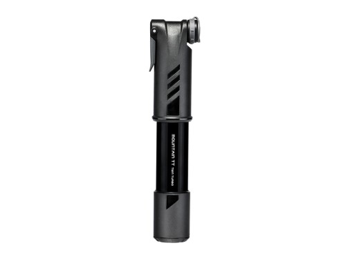 TOPEAK POMPKA MOUNTAIN TT TWIN TURBO - 2595903