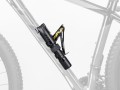 TOPEAK POMPKA MOUNTAIN TT TWIN TURBO - 2595906