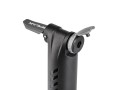 TOPEAK POMPKA MOUNTAIN TT TWIN TURBO - 2595905