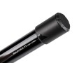 TOPEAK POMPKA MOUNTAIN TT TWIN TURBO - 2595907