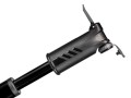 TOPEAK POMPKA MOUNTAIN TT TWIN TURBO - 2595904