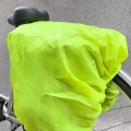 Wozinsky pojemna torba rowerowa 60 l na bagażnik (osłona przeciwdeszczowa w zestawie) czarny (WBB13BK) - 2632738