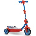 Hulajnoga elektryczna Spidey Bubble z siedziskiem Huffy 18005W - 2643860