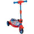 Hulajnoga elektryczna Spidey Bubble z siedziskiem Huffy 18005W - 2643859