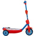 Hulajnoga elektryczna Spidey Bubble z siedziskiem Huffy 18005W - 2643861