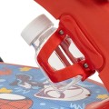 Hulajnoga elektryczna Spidey Bubble z siedziskiem Huffy 18005W - 2643863