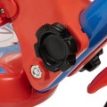 Hulajnoga elektryczna Spidey Bubble z siedziskiem Huffy 18005W - 2643864