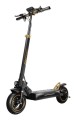 Hulajnoga Ruprl1002C Ruptor R1 Lite V2 Copper - 2643873