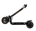 Hulajnoga Ruprl1002C Ruptor R1 Lite V2 Copper - 2643876