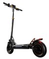 Hulajnoga Ruprl1002C Ruptor R1 Lite V2 Copper - 2643868