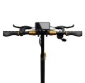Hulajnoga Ruprl1002C Ruptor R1 Lite V2 Copper - 2643877