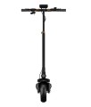 Hulajnoga Ruprl1002C Ruptor R1 Lite V2 Copper - 2643869