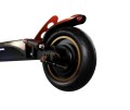 Hulajnoga Ruprl1002C Ruptor R1 Lite V2 Copper - 2643874