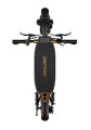Hulajnoga Ruprl1002C Ruptor R1 Lite V2 Copper - 2643867