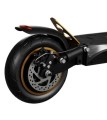 Hulajnoga Ruprl1002C Ruptor R1 Lite V2 Copper - 2643866
