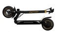 Hulajnoga Ruprl1002C Ruptor R1 Lite V2 Copper - 2643872