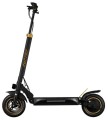 Hulajnoga Ruprl1002C Ruptor R1 Lite V2 Copper - 2643870