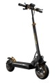 Hulajnoga Ruprl1002C Ruptor R1 Lite V2 Copper - 2643875
