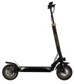 Hulajnoga Ruprl1002C Ruptor R1 Lite V2 Copper - 2643871