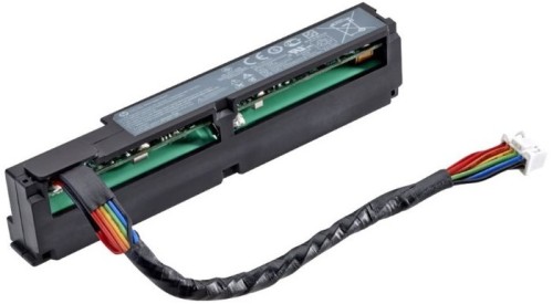 HPE 96W Smart Storage Lithium-ion Battery with 145mm Cable Kit P01366-B21 - 2643882