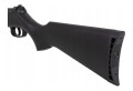Karabinek wiatrówka Industry Brand mod. QB 12 kal. 5,5 mm Ekp<17J - 2632770