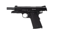Wiatrówka pistolet RANGER M1911 BB KWC kal. 4,5 BBs BLOW BACK 17 strz. FULL METAL CO2 (AAKCMB760AZB) - 2609498