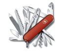Victorinox Handyman Nóż wielofunkcyjny - 2632805