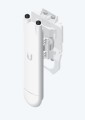 Access Point Wi-Fi 5 Ubiquiti UniFi AC Mesh 2.4GHz(2x2)/5GHz(2x2) PoE/Passive24V 1x1G (UAP-AC-M-EU) (WYPRZEDAŻ) - 2643891