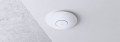 Access Point Wi-Fi 6 Ubiquiti UniFi U6+ 2.4GHz(2x2)/5GHz(2x2) PoE 1x1G (WYPRZEDAŻ) - 2643894