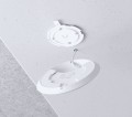 Access Point Wi-Fi 6 Ubiquiti UniFi U6+ 2.4GHz(2x2)/5GHz(2x2) PoE 1x1G (WYPRZEDAŻ) - 2643895