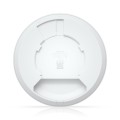 Acces Point Wi-Fi  7 Ubiquiti UniFi U7 Lite 2.4GHz(2 x 2)/5GHz(2 x 2) PoE 1x2,5G (U7-Lite-EU) (WYPRZEDAŻ) - 2643902