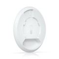 Acces Point Wi-Fi  7 Ubiquiti UniFi U7 Lite 2.4GHz(2 x 2)/5GHz(2 x 2) PoE 1x2,5G (U7-Lite-EU) (WYPRZEDAŻ) - 2643901
