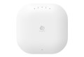 Wewnętrzny Access Point WiFi 5 1GbE EnGenius Cloud - 2643913