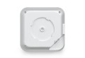Wewnętrzny Access Point WiFi 7 10GbE EnGenius Cloud - 2643922