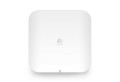 Wewnętrzny Access Point WiFi 7 10GbE EnGenius Cloud - 2643925