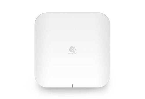 Wewnętrzny Access Point WiFi 7 10GbE EnGenius Cloud - 2643925