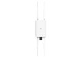 Zewnętrzny Access Point WiFi 5 1GbE EnGenius Cloud - 2643929