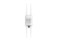 Zewnętrzny Access Point WiFi 5 1GbE EnGenius Cloud - 2643930