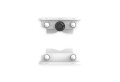 Zewnętrzny Access Point WiFi 5 1GbE EnGenius Cloud - 2643932