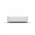 Switch Ubiquiti UniFi Lite 8 PoE 8p PoE ( PoE+: 4;) Managed Gigabit (USW-Lite-8-PoE-EU) (WYPRZEDAŻ) - 2643935