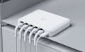 Switch Ubiquiti UniFi Flex Mini 2.5G 5p Managed 1/2,5G (USW-Flex-2.5G-5-EU) (WYPRZEDAŻ) - 2643946