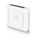 Switch Ubiquiti UniFi Flex Mini 2.5G 5p Managed 1/2,5G (USW-Flex-2.5G-5-EU) (WYPRZEDAŻ) - 2643943