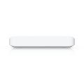 Switch Ubiquiti UniFi Flex Mini 2.5G 5p Managed 1/2,5G (USW-Flex-2.5G-5-EU) (WYPRZEDAŻ) - 2643944