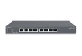 Switch zarządz. 8xRJ45 GbE PoE 55W, EnGenius Cloud - 2643948